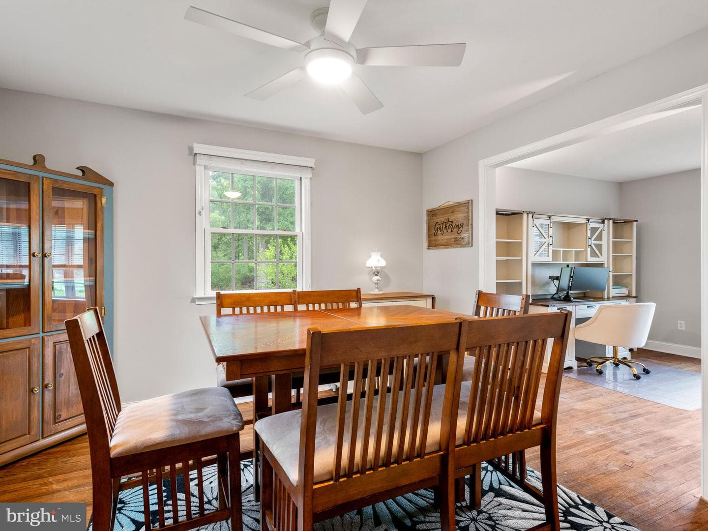 1401 Glenside Road photo 8