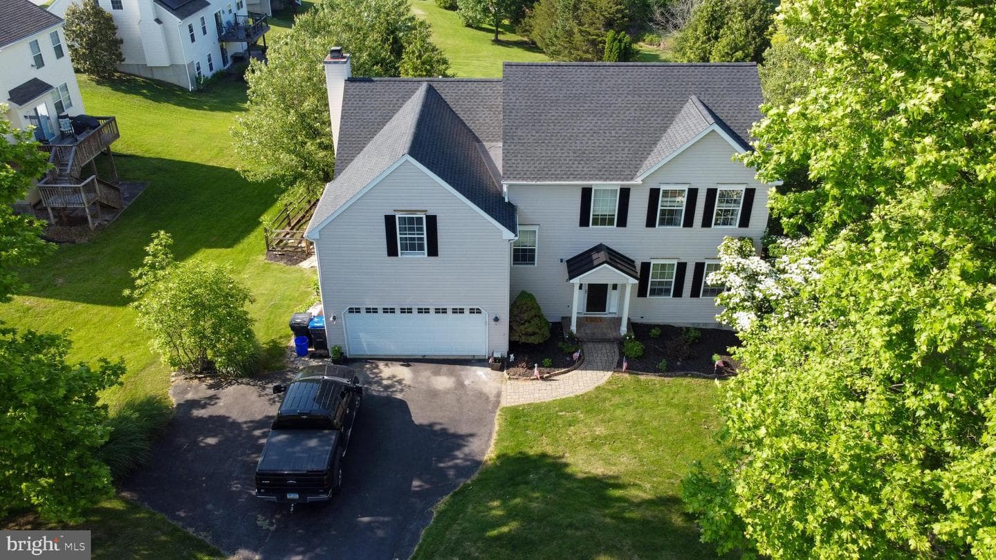 206 John Stevens Dr photo 47