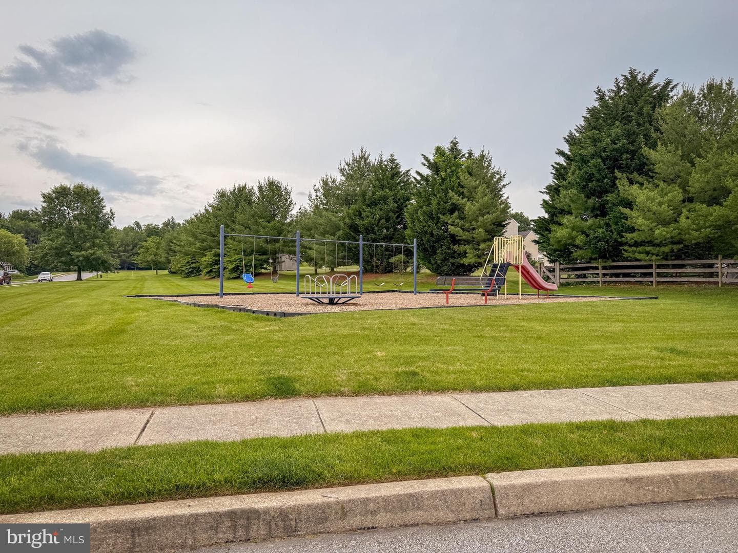206 John Stevens Dr photo 52