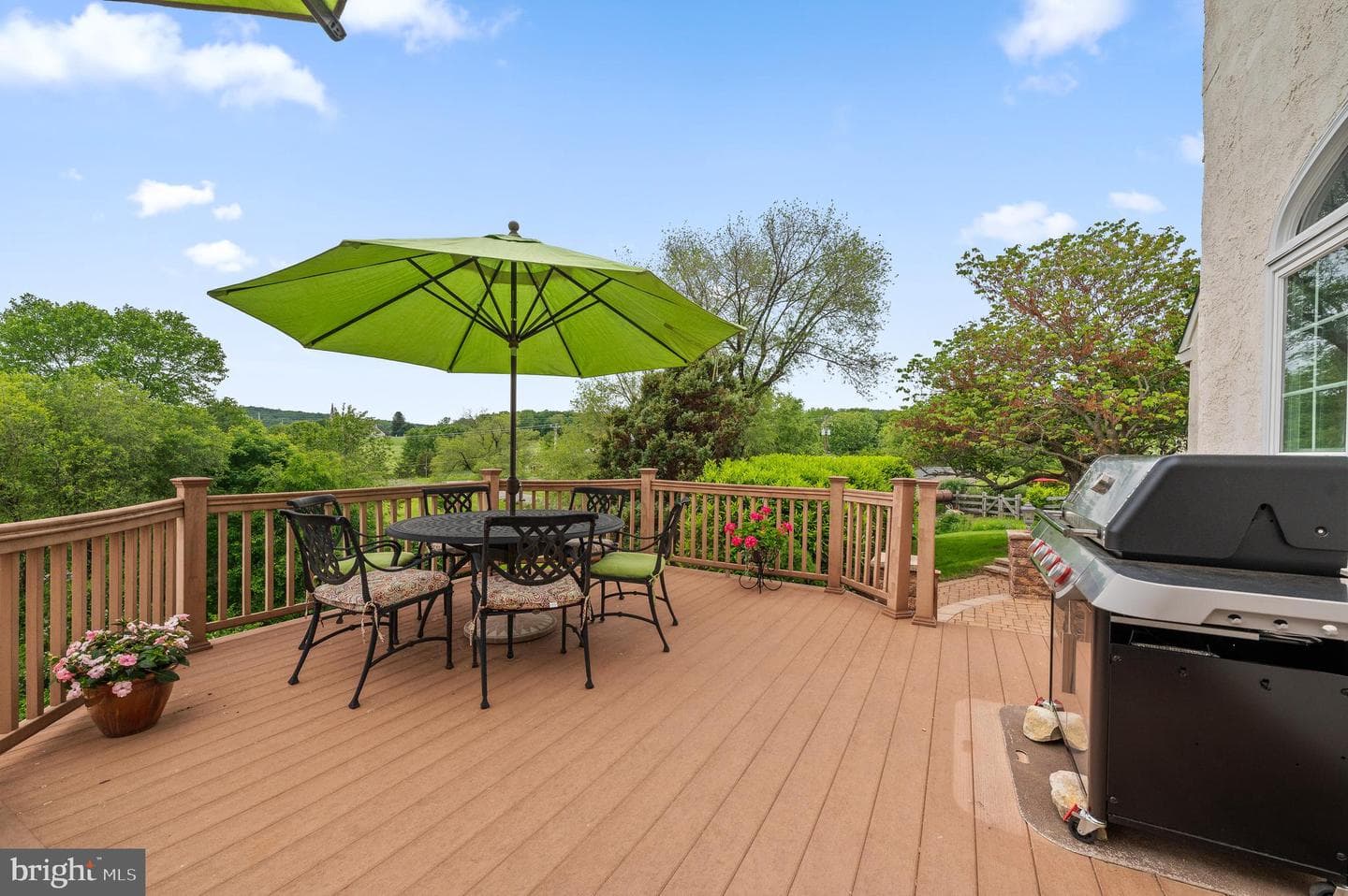 22 Gregory Lane photo 22