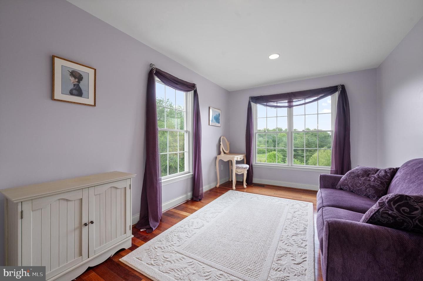 22 Gregory Lane photo 29