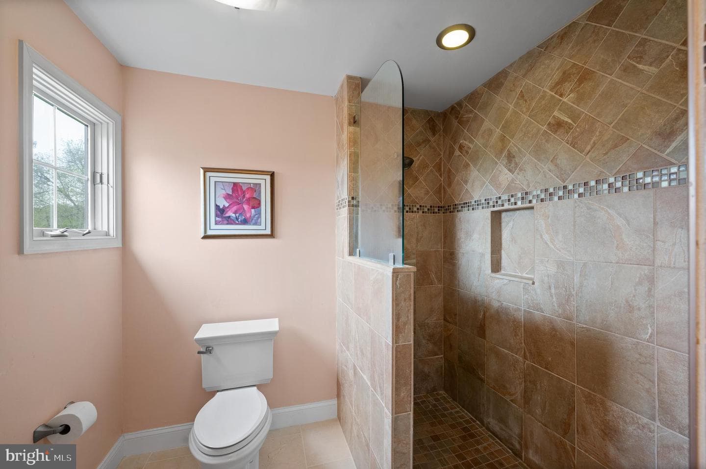 22 Gregory Lane photo 34