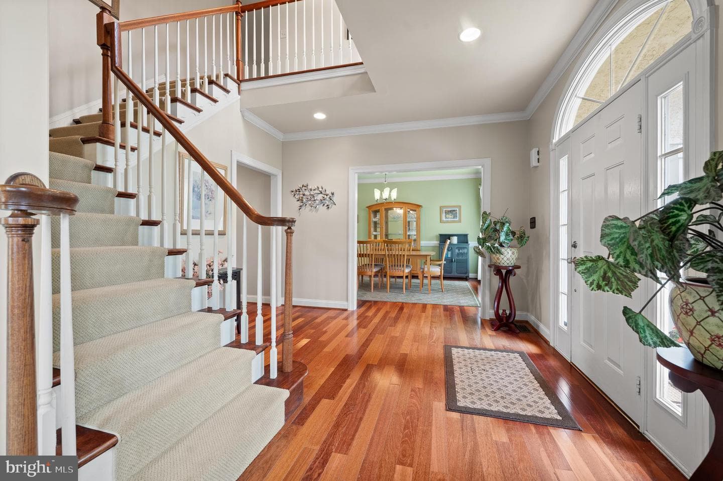 22 Gregory Lane photo 4