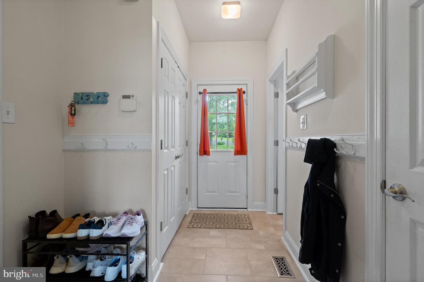 22 Gregory Lane photo 46