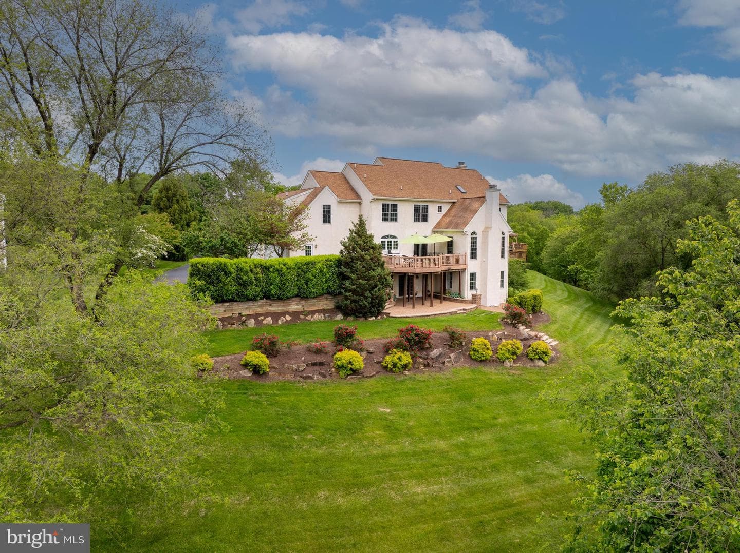 22 Gregory Lane photo 61