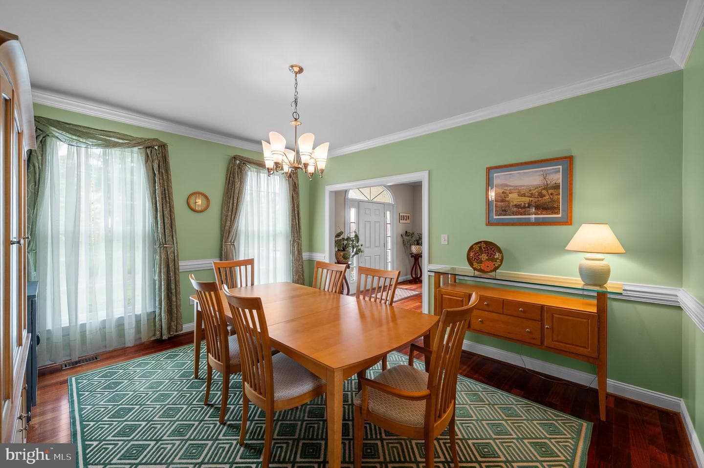 22 Gregory Lane photo 7