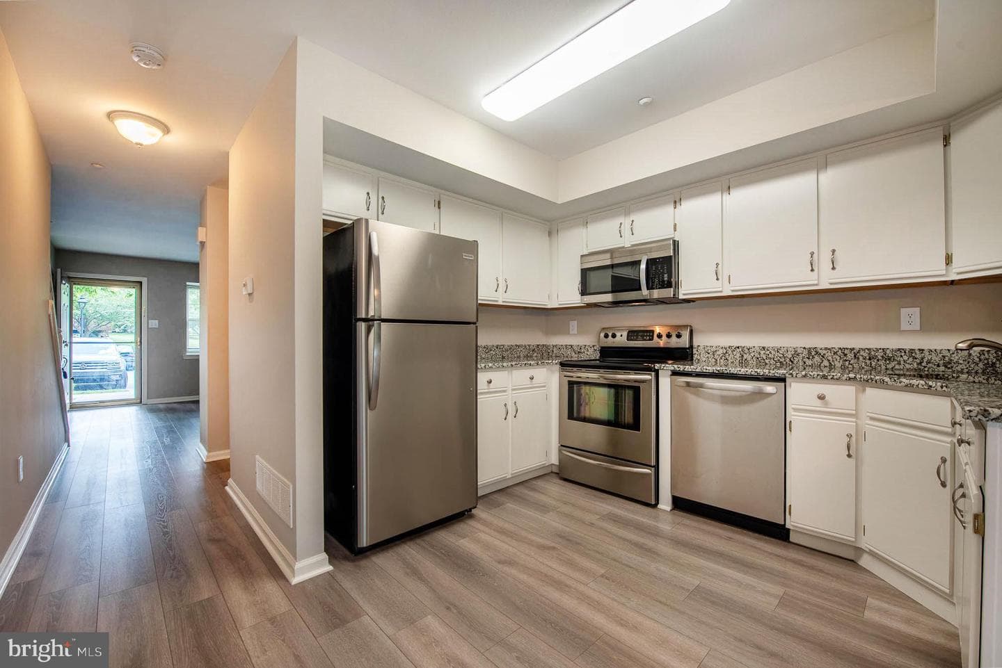 691 Metro Court #9 photo 11