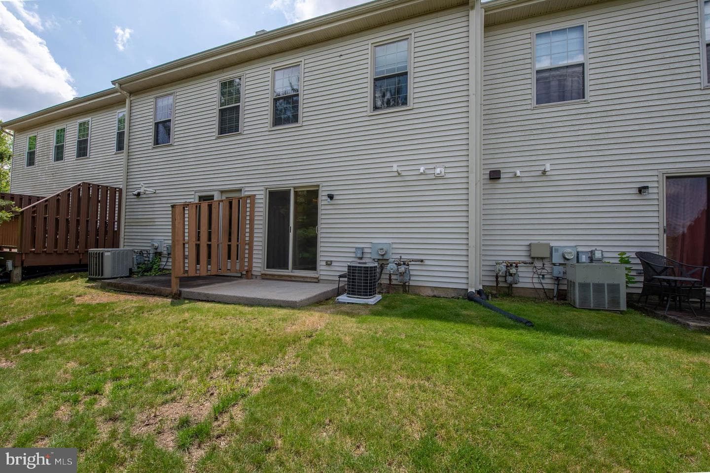 691 Metro Court #9 photo 19