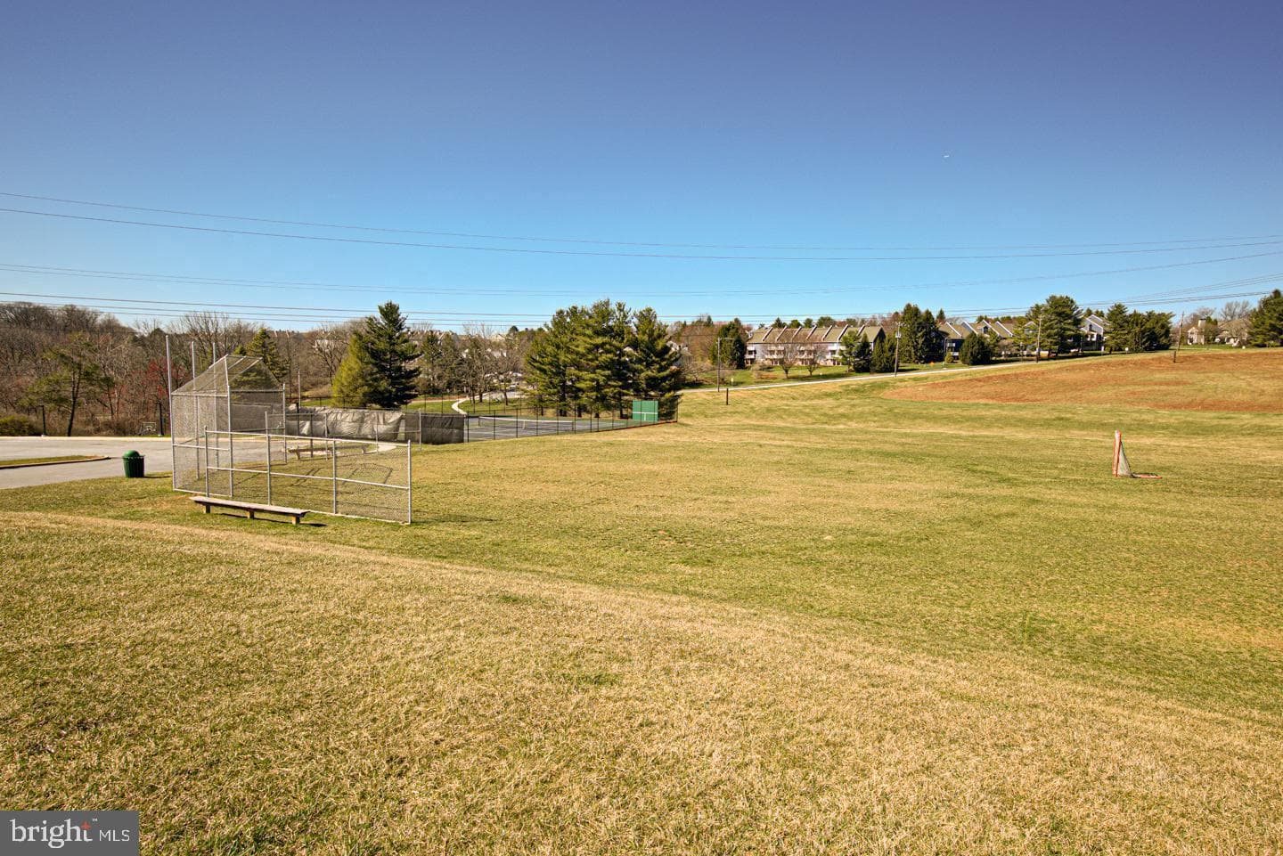 691 Metro Court #9 photo 23