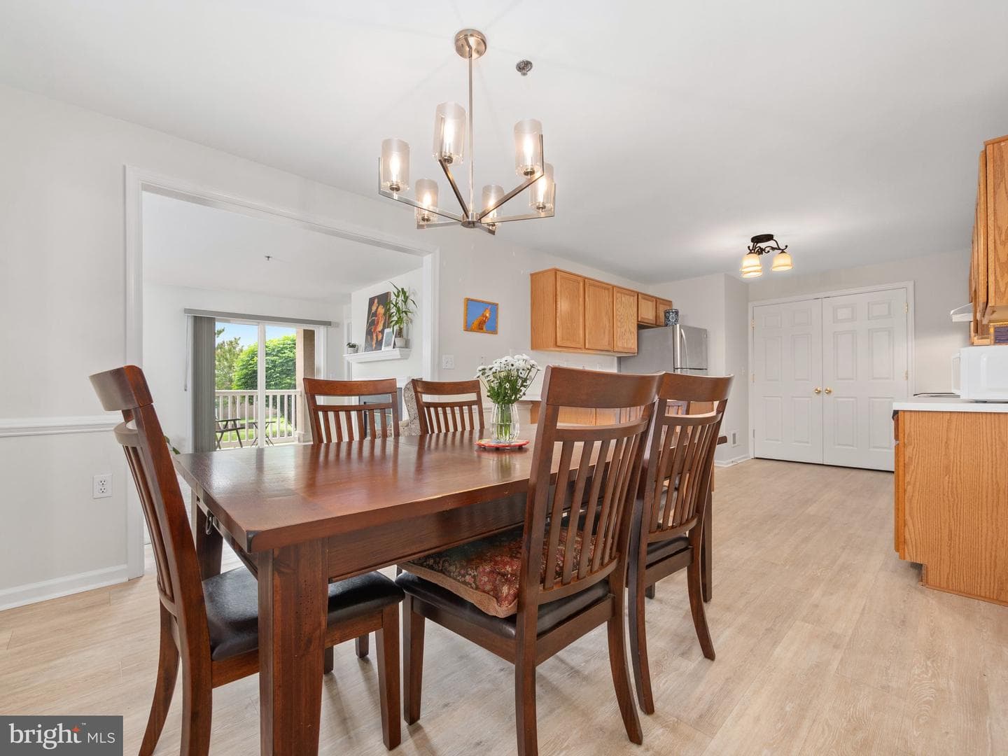103 Paoli Pointe Drive #103-G photo 8
