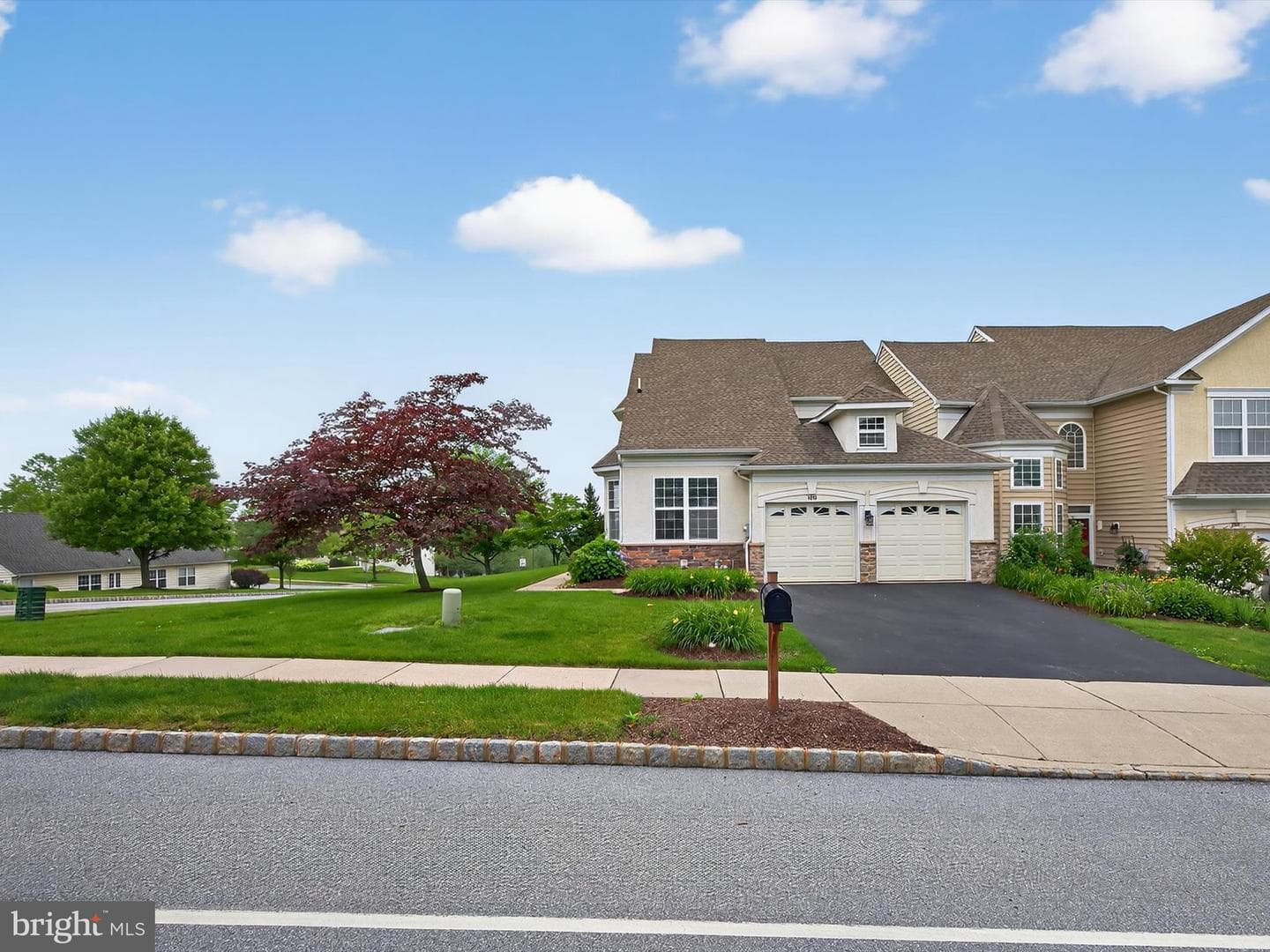100 Pinkerton Road photo 13