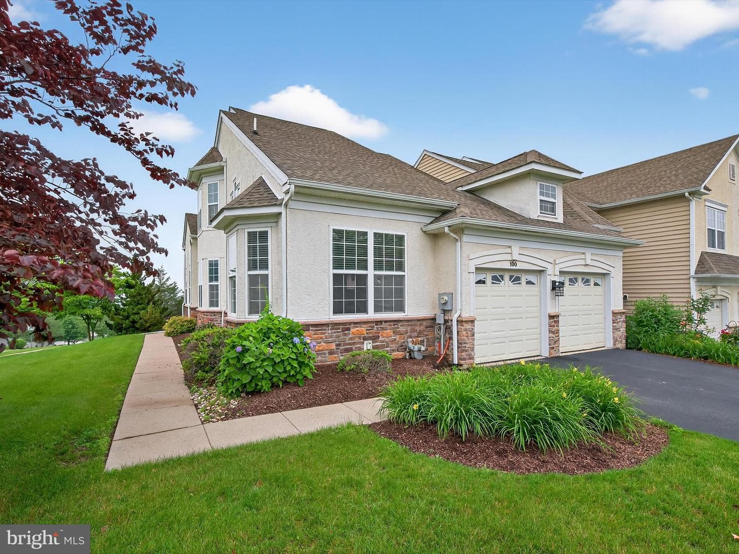 100 Pinkerton Road photo 15