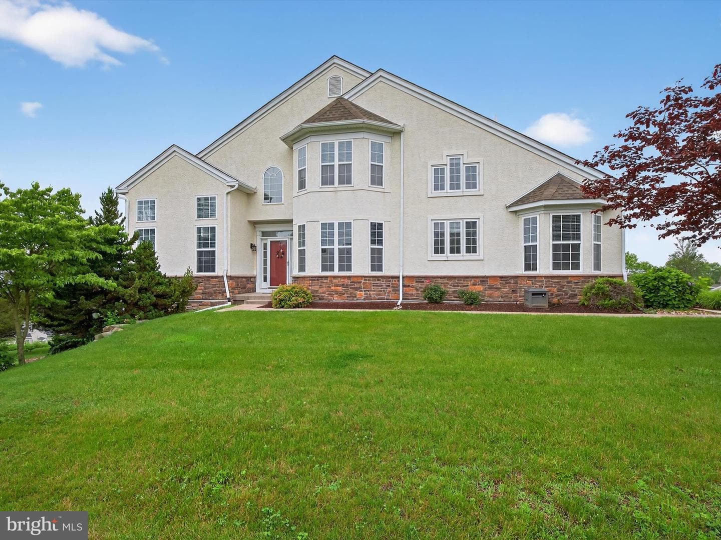 100 Pinkerton Road photo 16