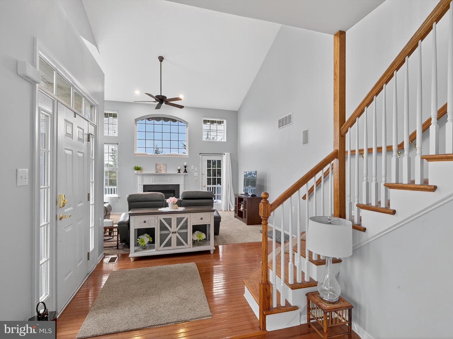 100 Pinkerton Road photo 18