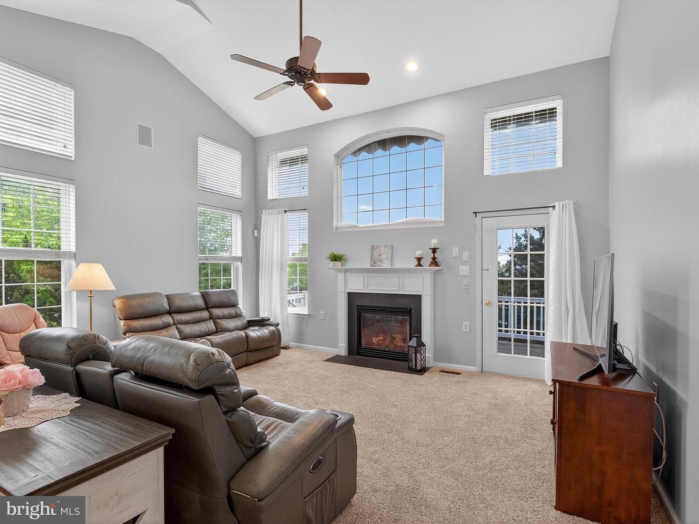 100 Pinkerton Road photo 19