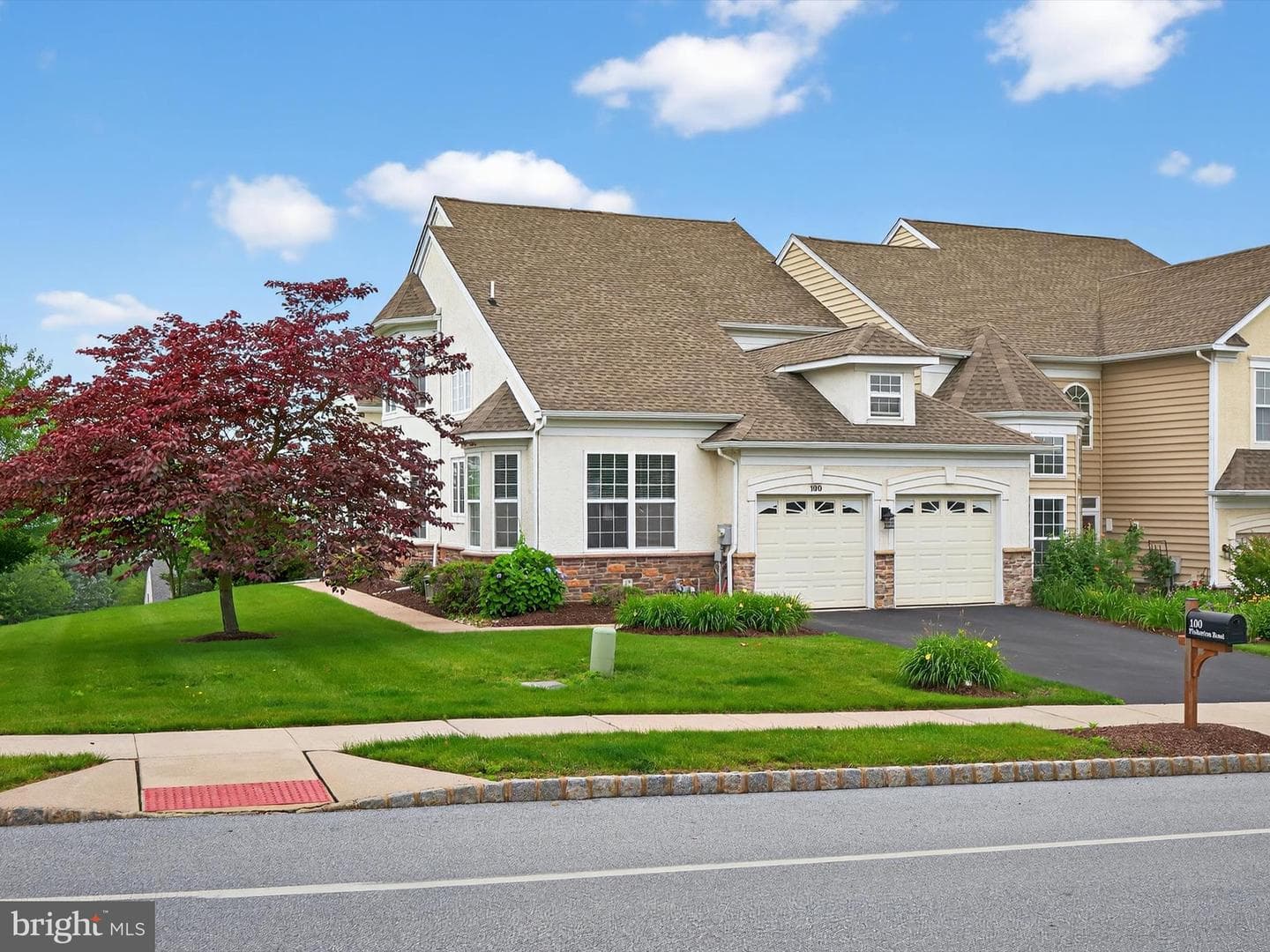 100 Pinkerton Road photo 2