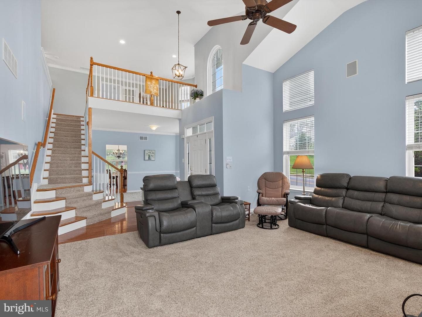 100 Pinkerton Road photo 20