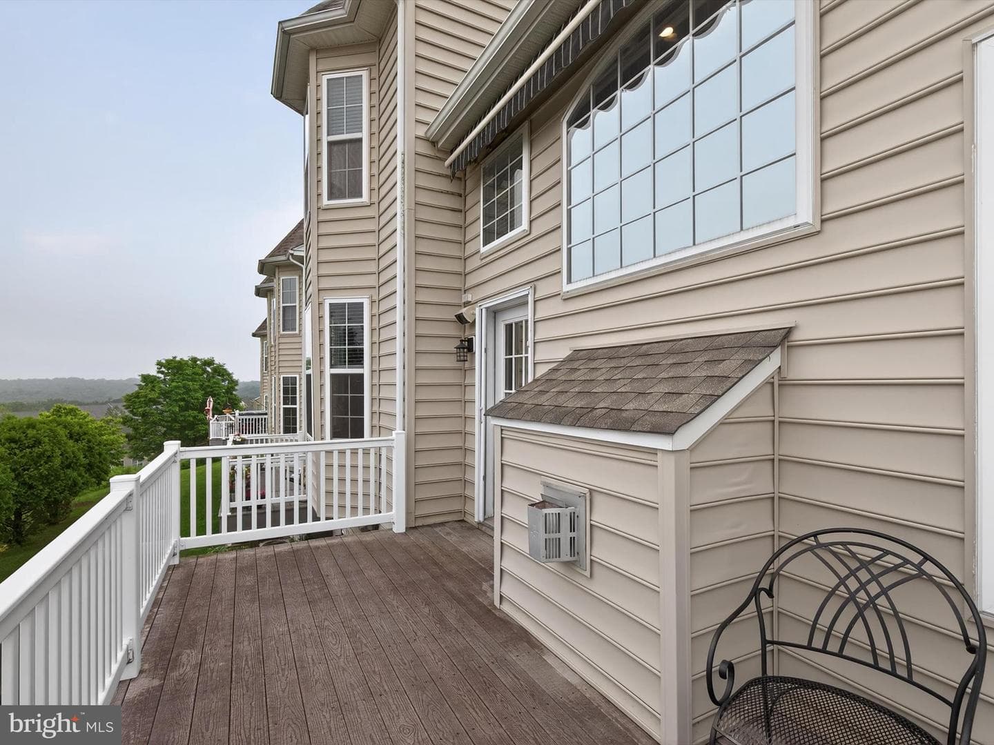 100 Pinkerton Road photo 21