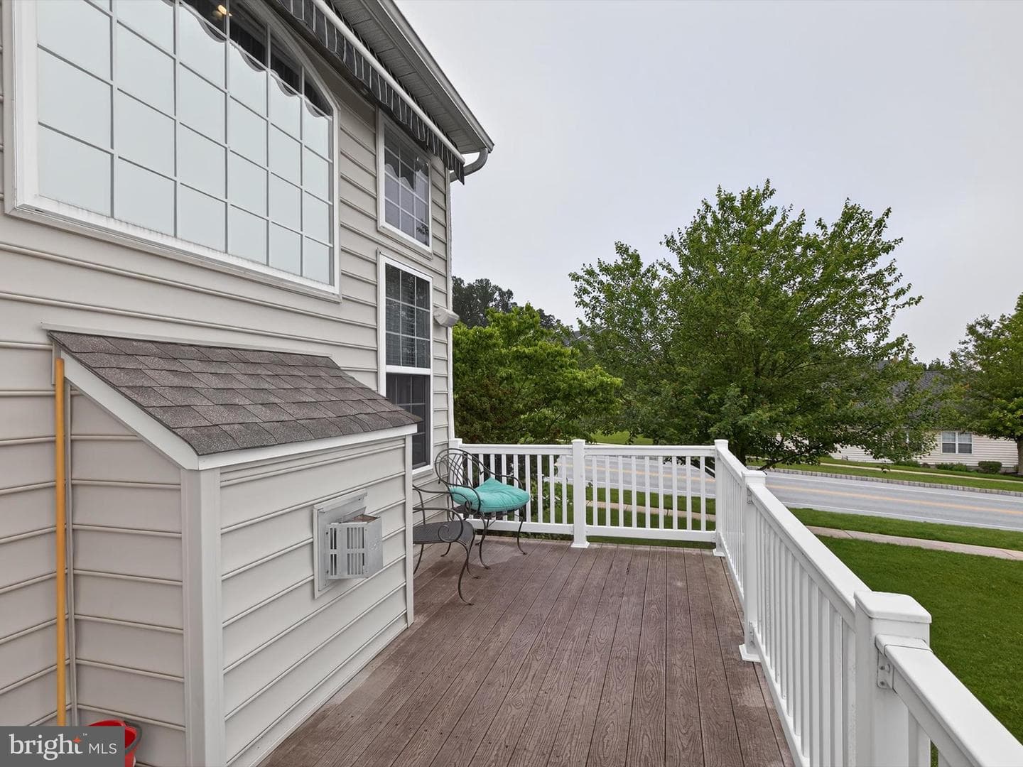 100 Pinkerton Road photo 22