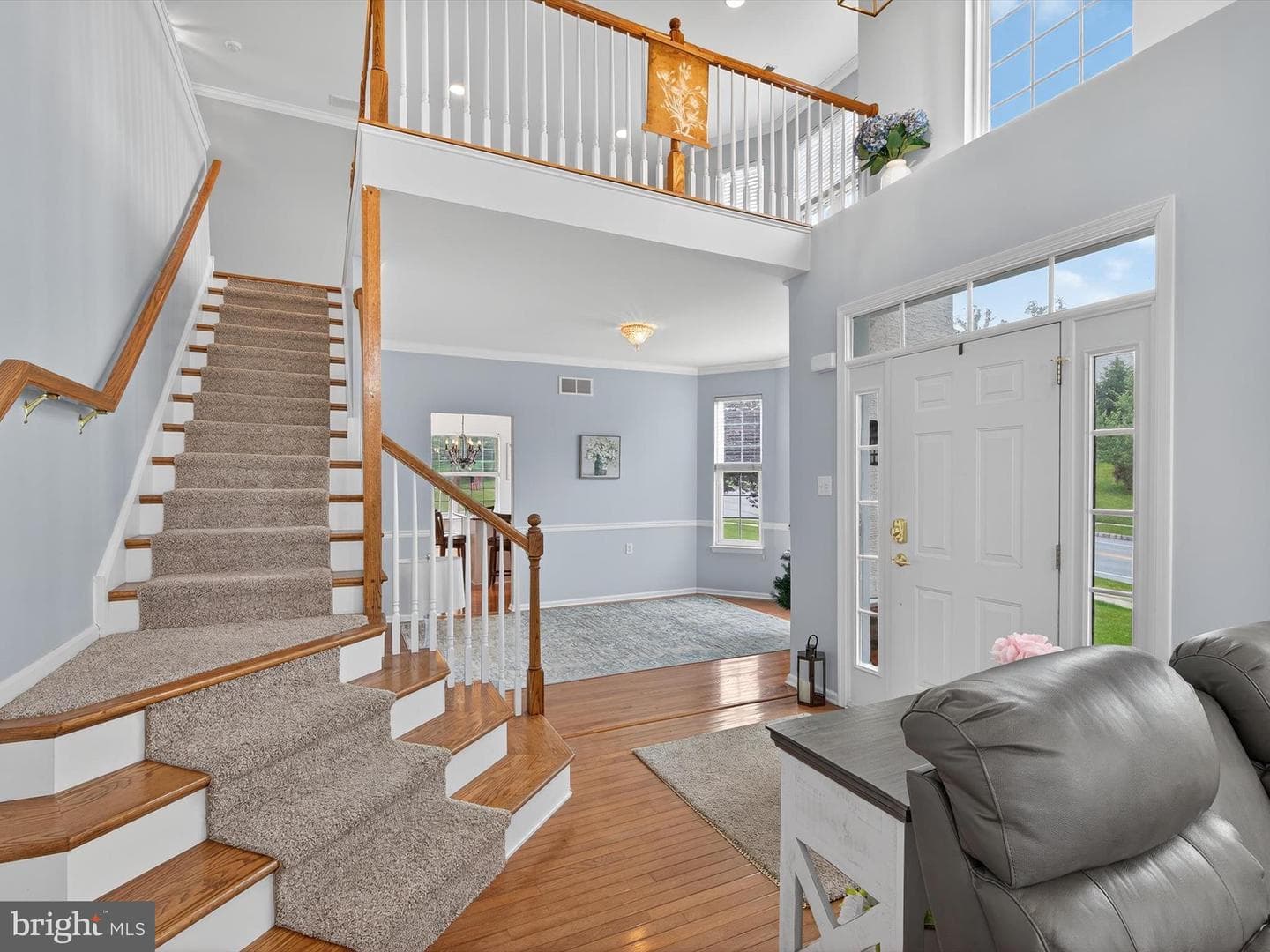 100 Pinkerton Road photo 23
