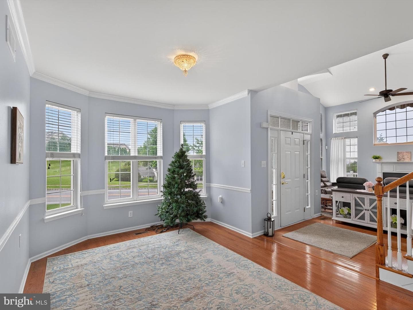 100 Pinkerton Road photo 24