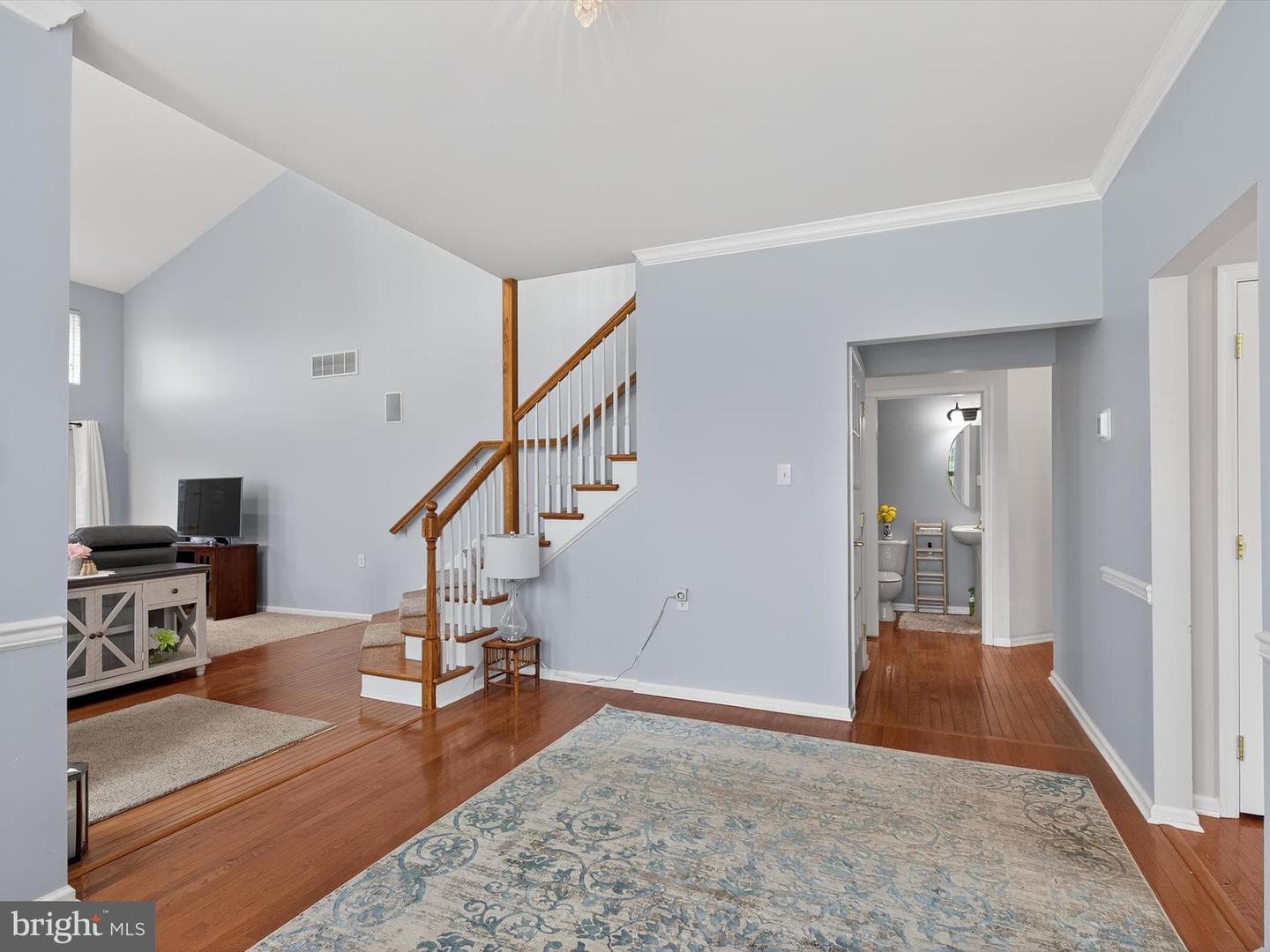 100 Pinkerton Road photo 25
