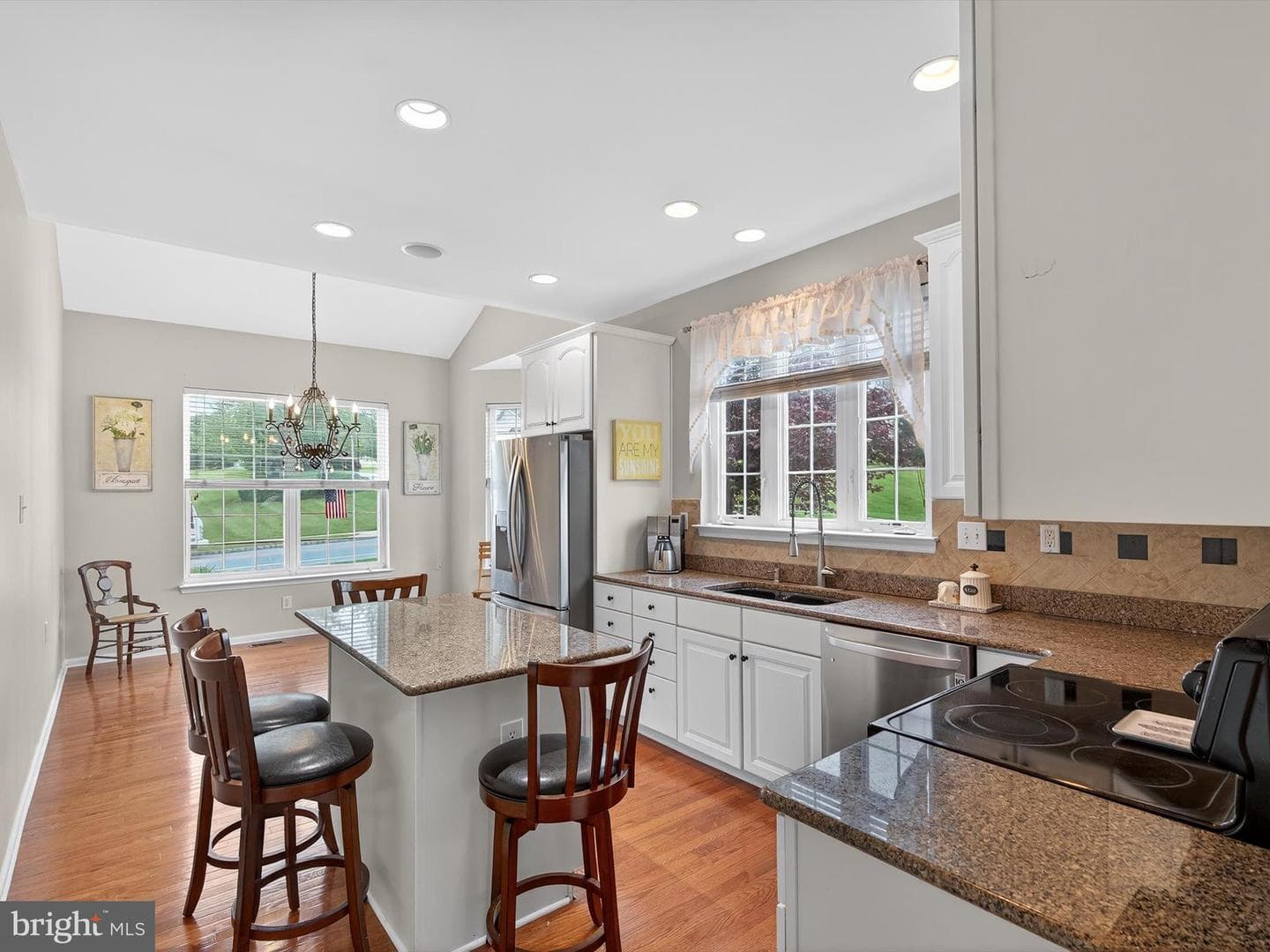 100 Pinkerton Road photo 26