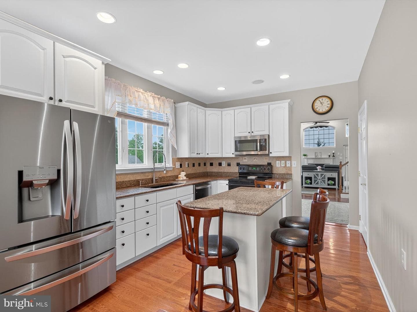 100 Pinkerton Road photo 27