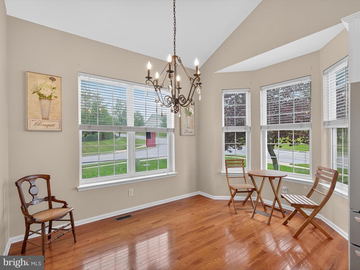 100 Pinkerton Road photo 28