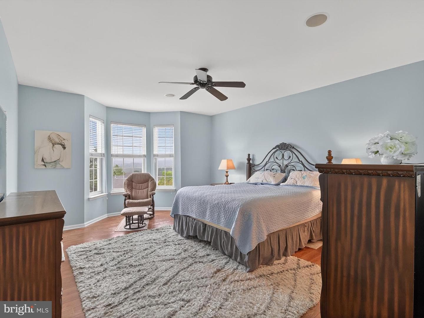 100 Pinkerton Road photo 29