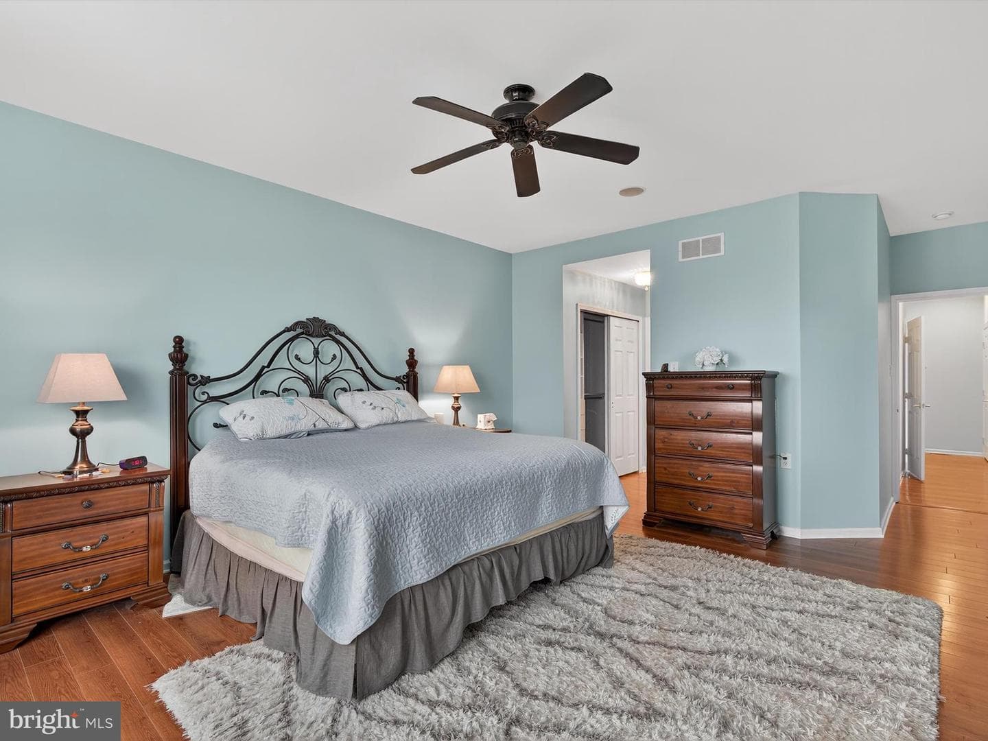 100 Pinkerton Road photo 30