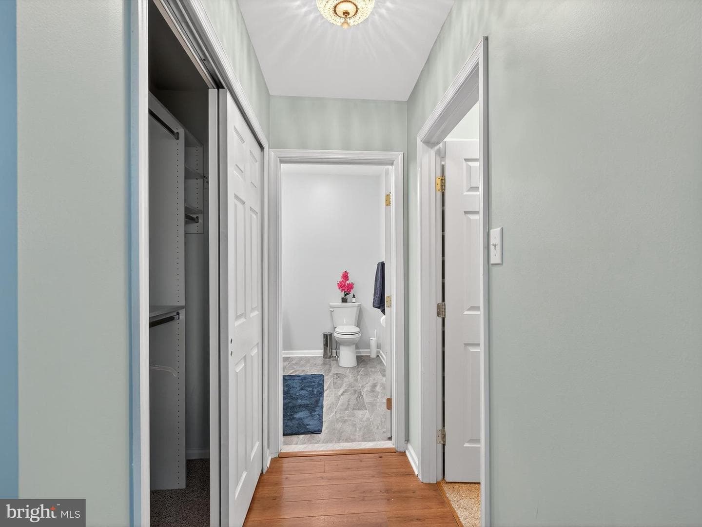 100 Pinkerton Road photo 31