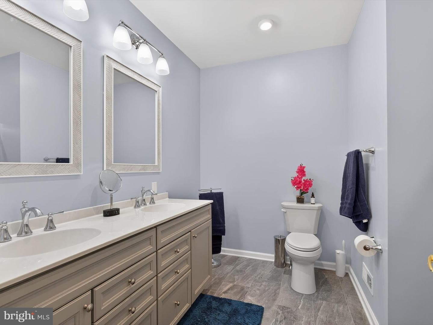 100 Pinkerton Road photo 32