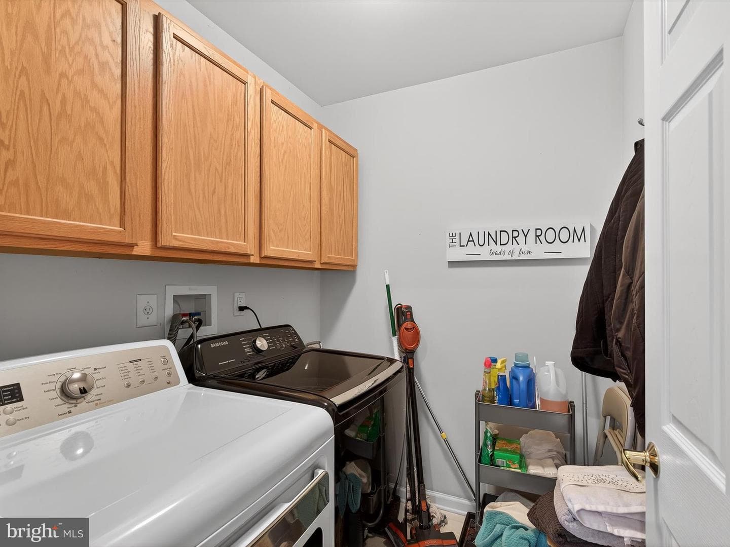 100 Pinkerton Road photo 35