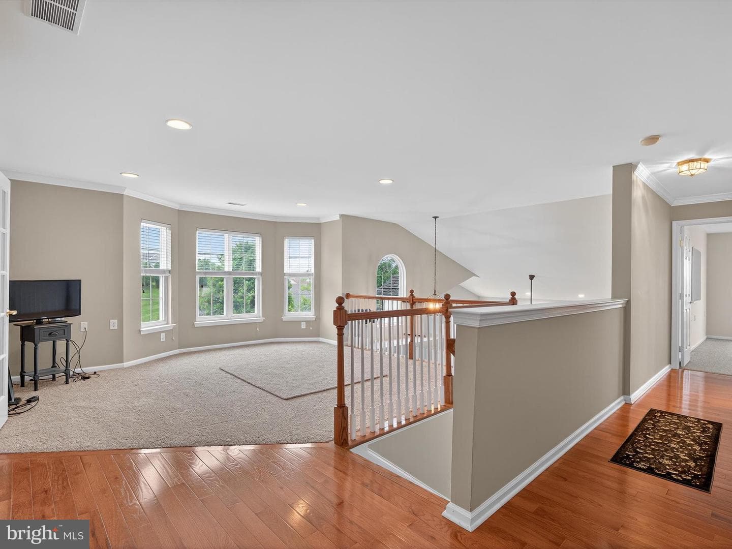 100 Pinkerton Road photo 36