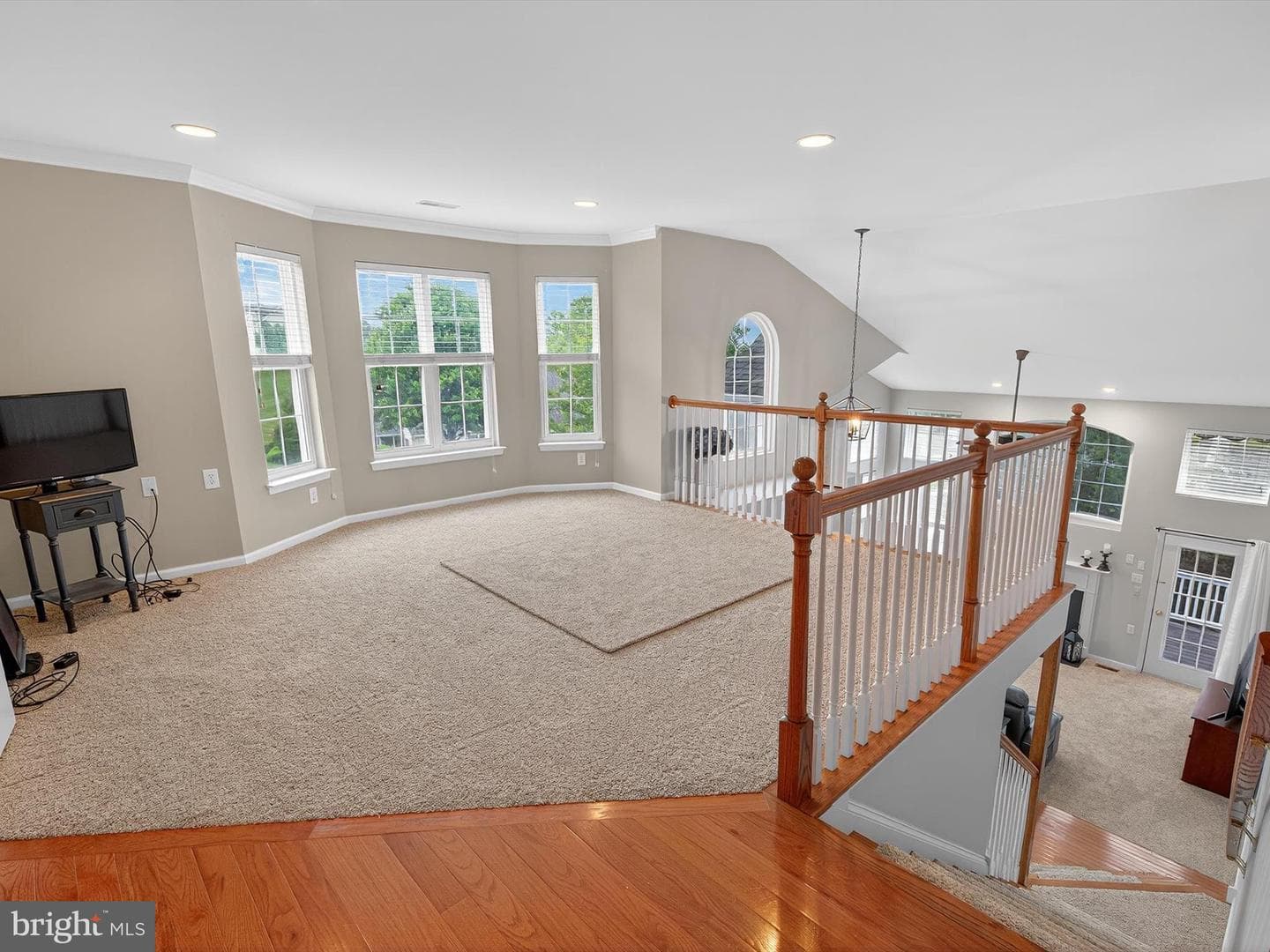 100 Pinkerton Road photo 37