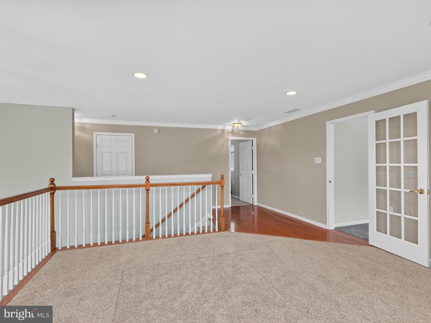 100 Pinkerton Road photo 38