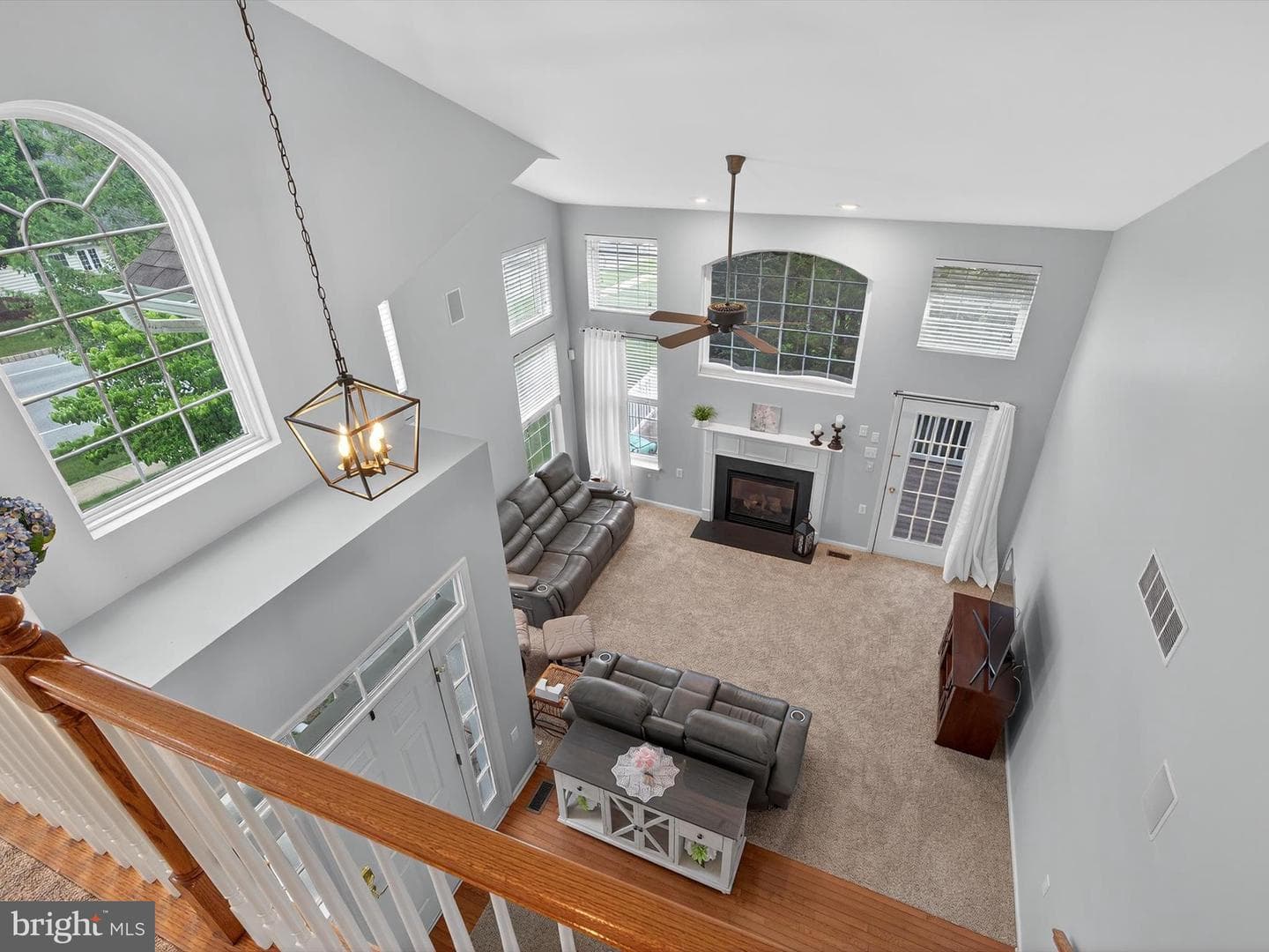 100 Pinkerton Road photo 39