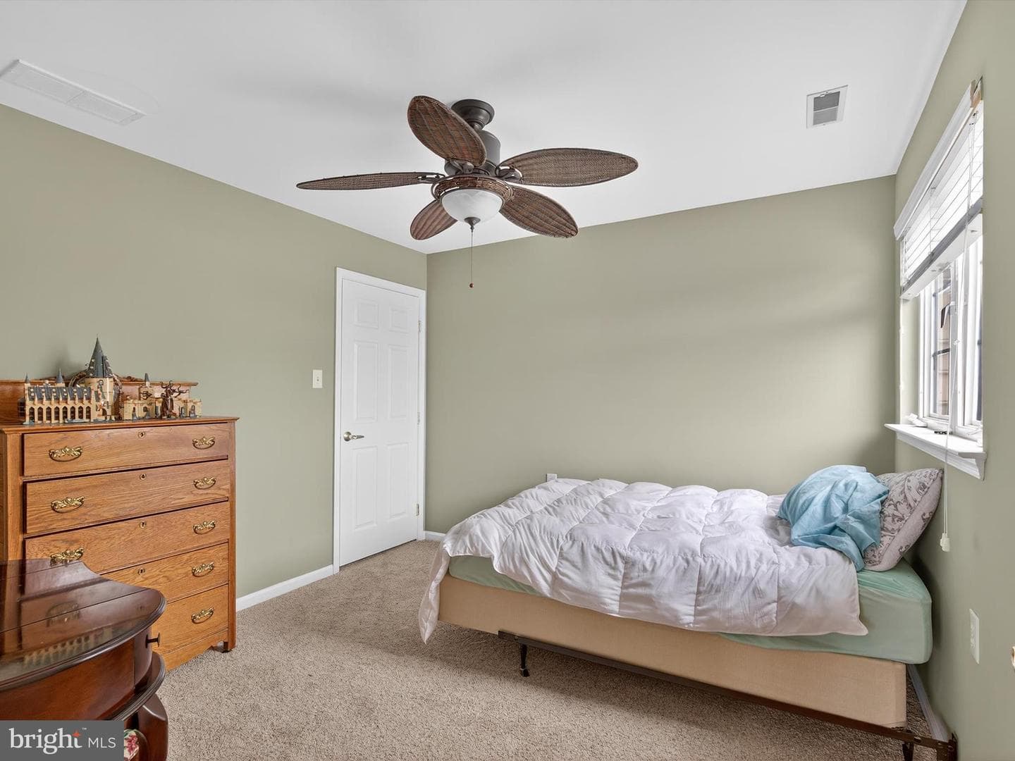 100 Pinkerton Road photo 40