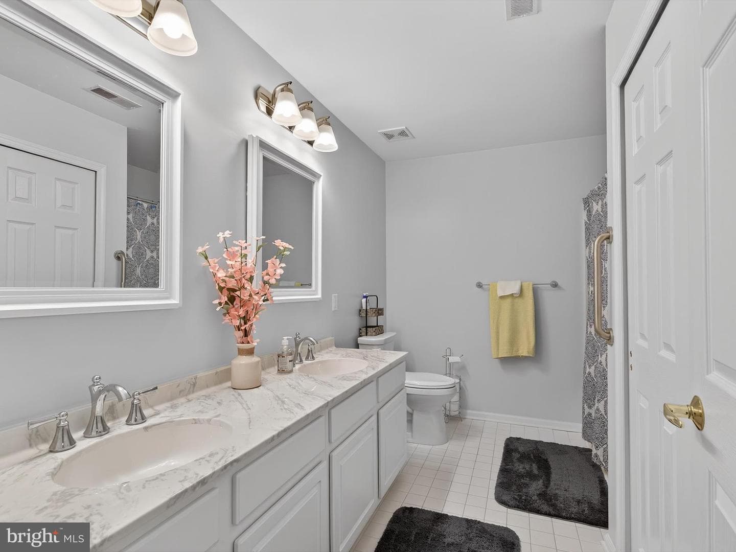 100 Pinkerton Road photo 41