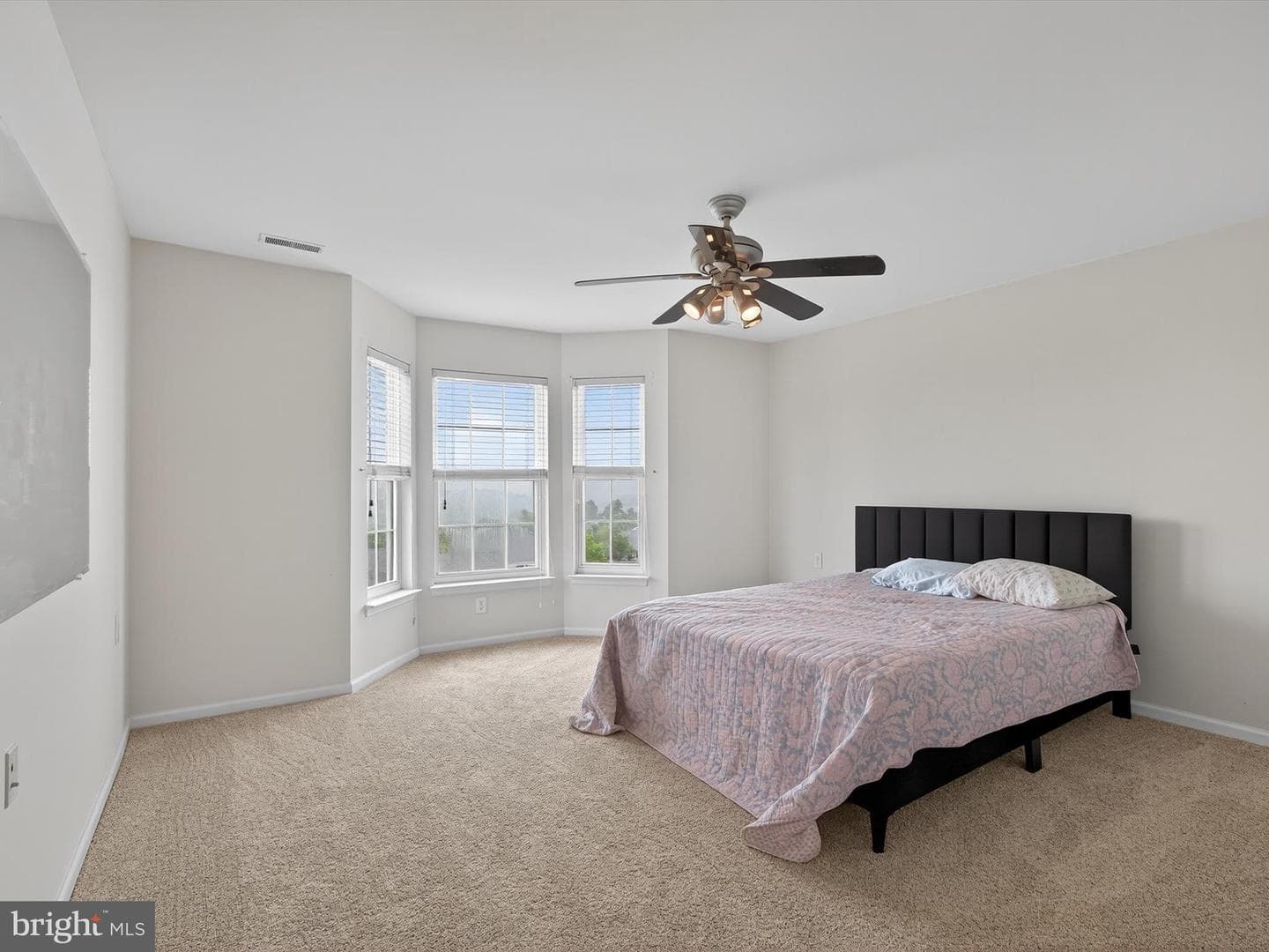 100 Pinkerton Road photo 42