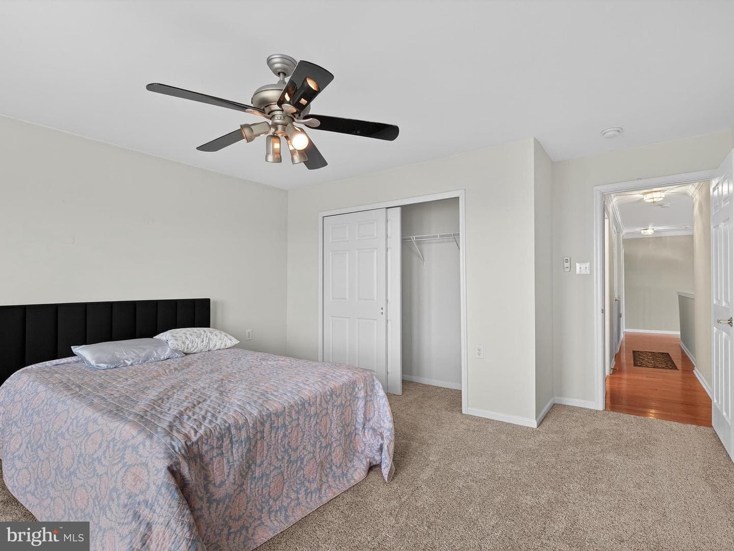 100 Pinkerton Road photo 43