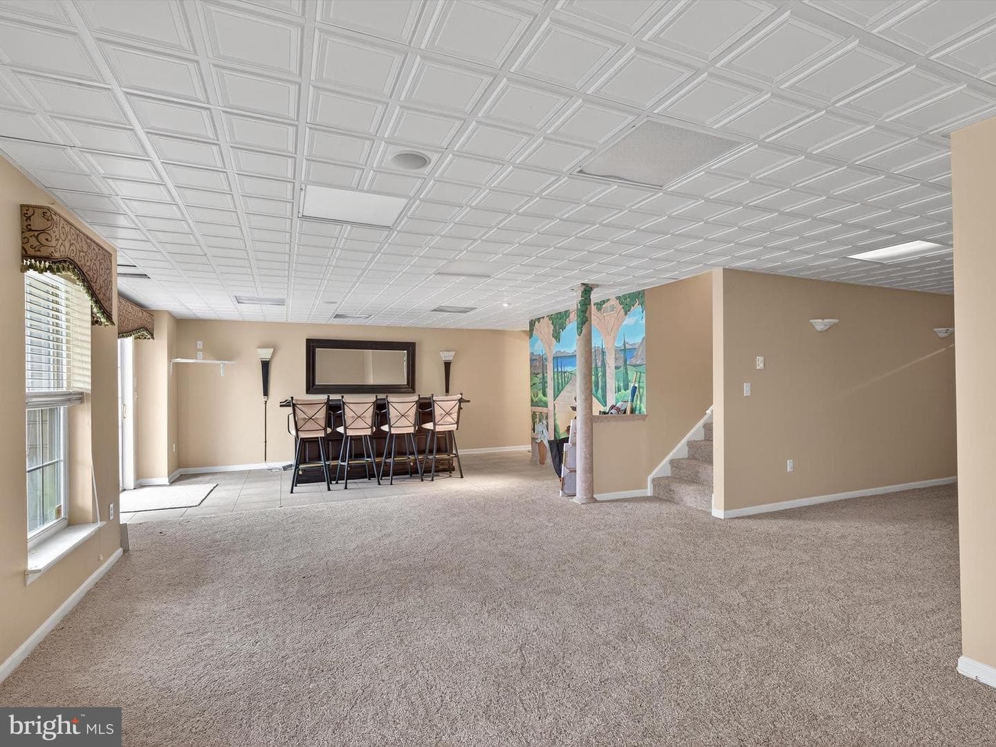 100 Pinkerton Road photo 44