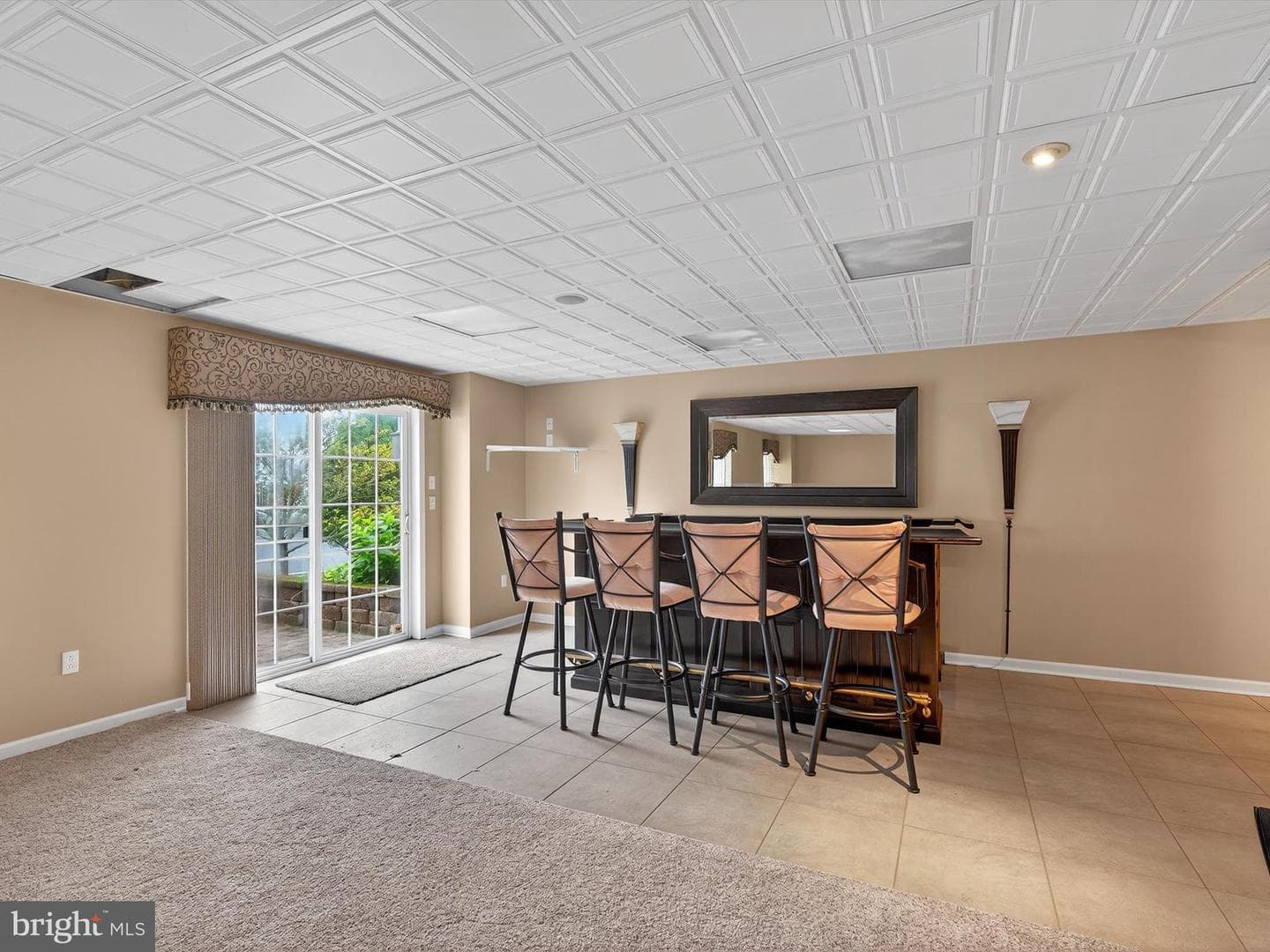 100 Pinkerton Road photo 45