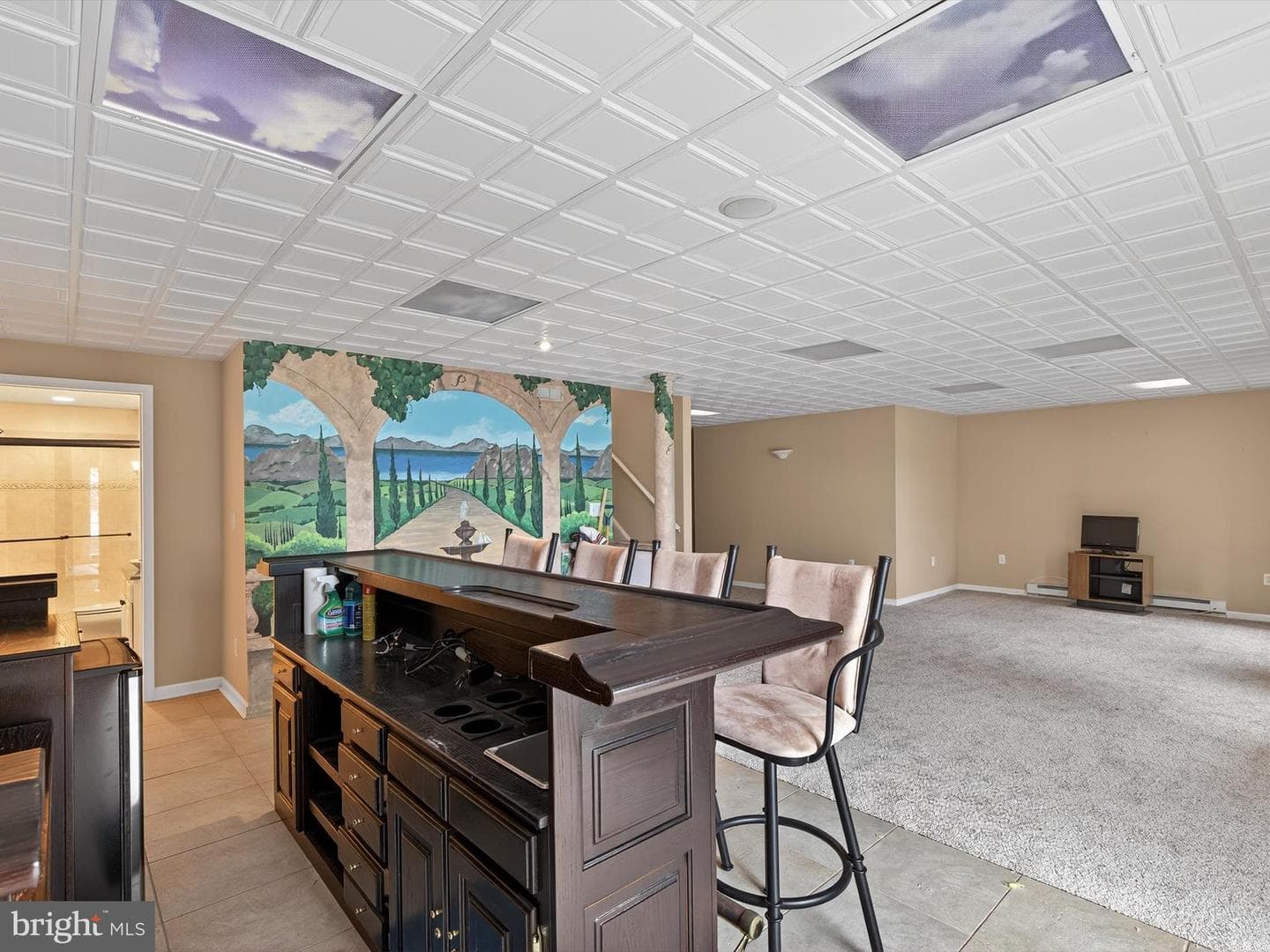 100 Pinkerton Road photo 46