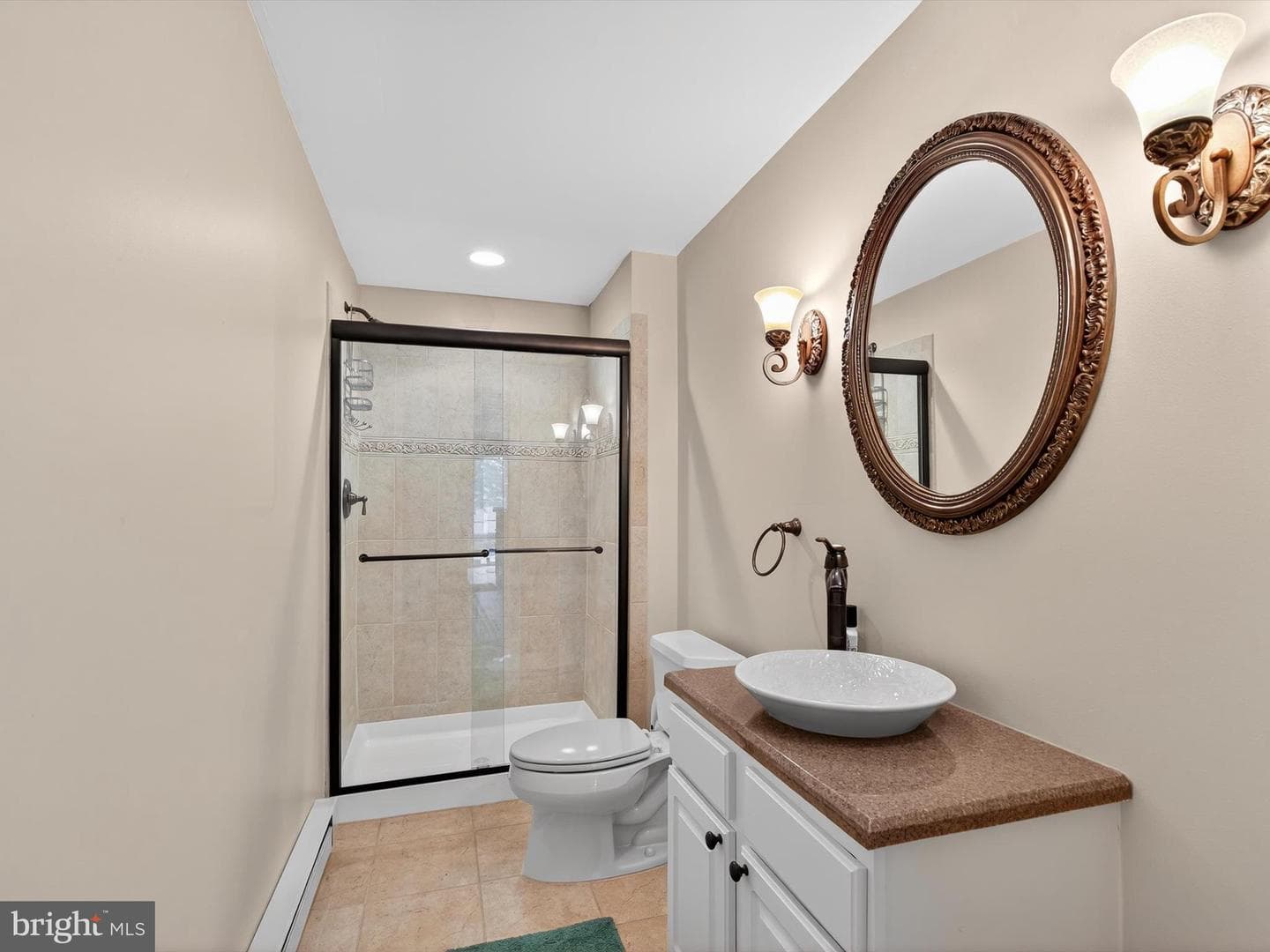 100 Pinkerton Road photo 47