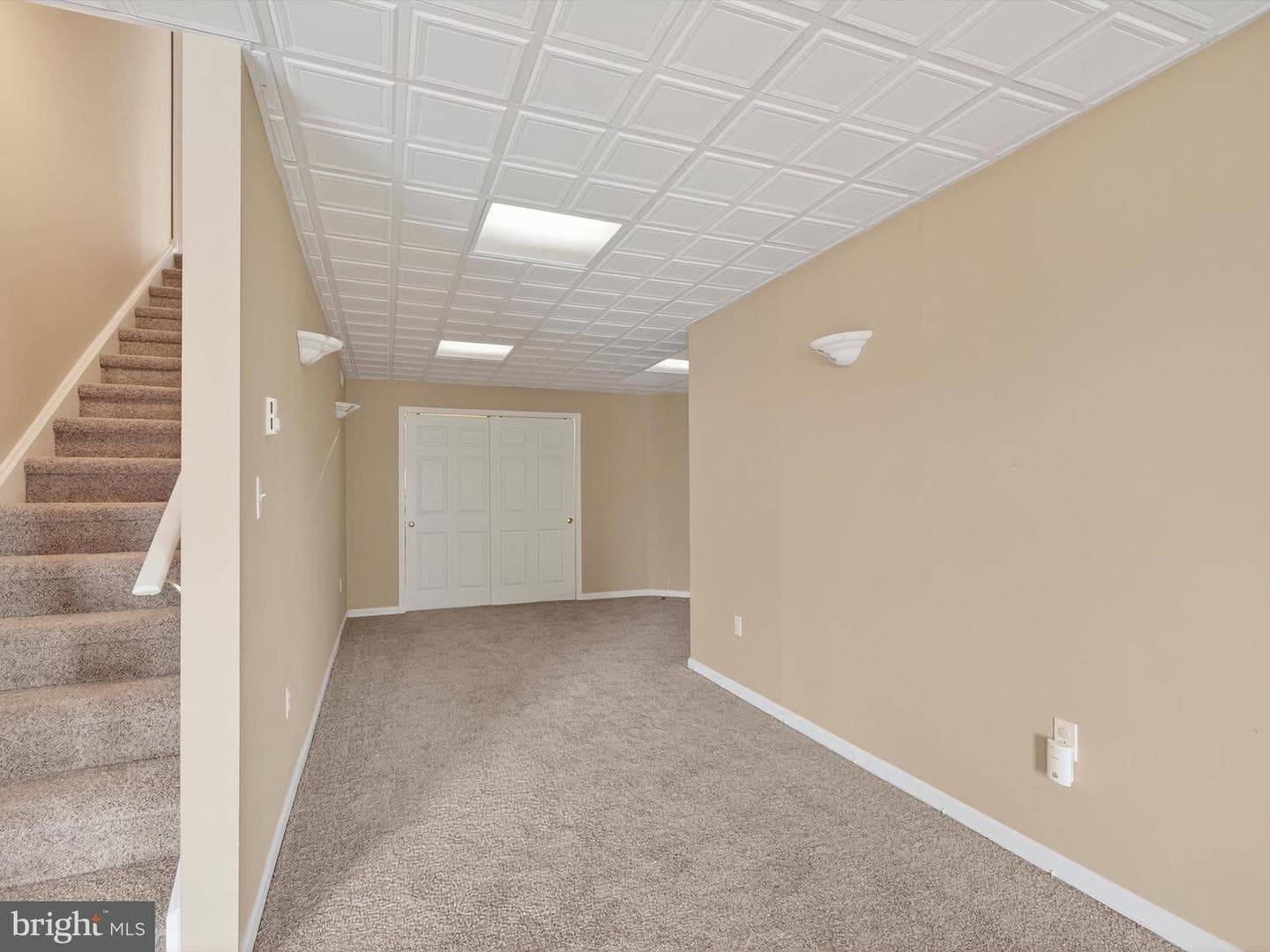 100 Pinkerton Road photo 48