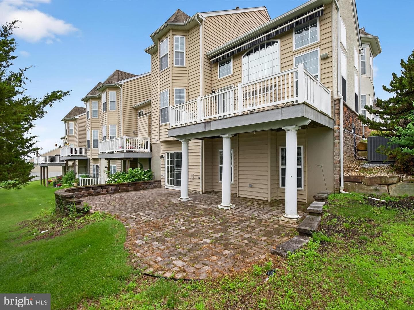 100 Pinkerton Road photo 52