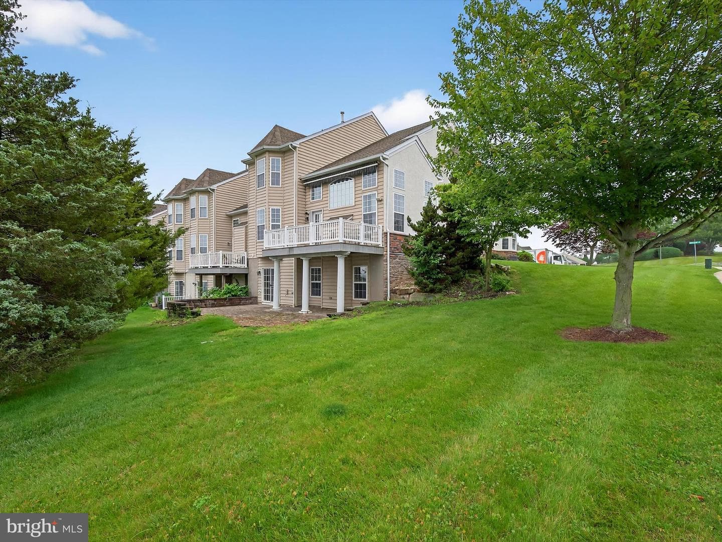 100 Pinkerton Road photo 53