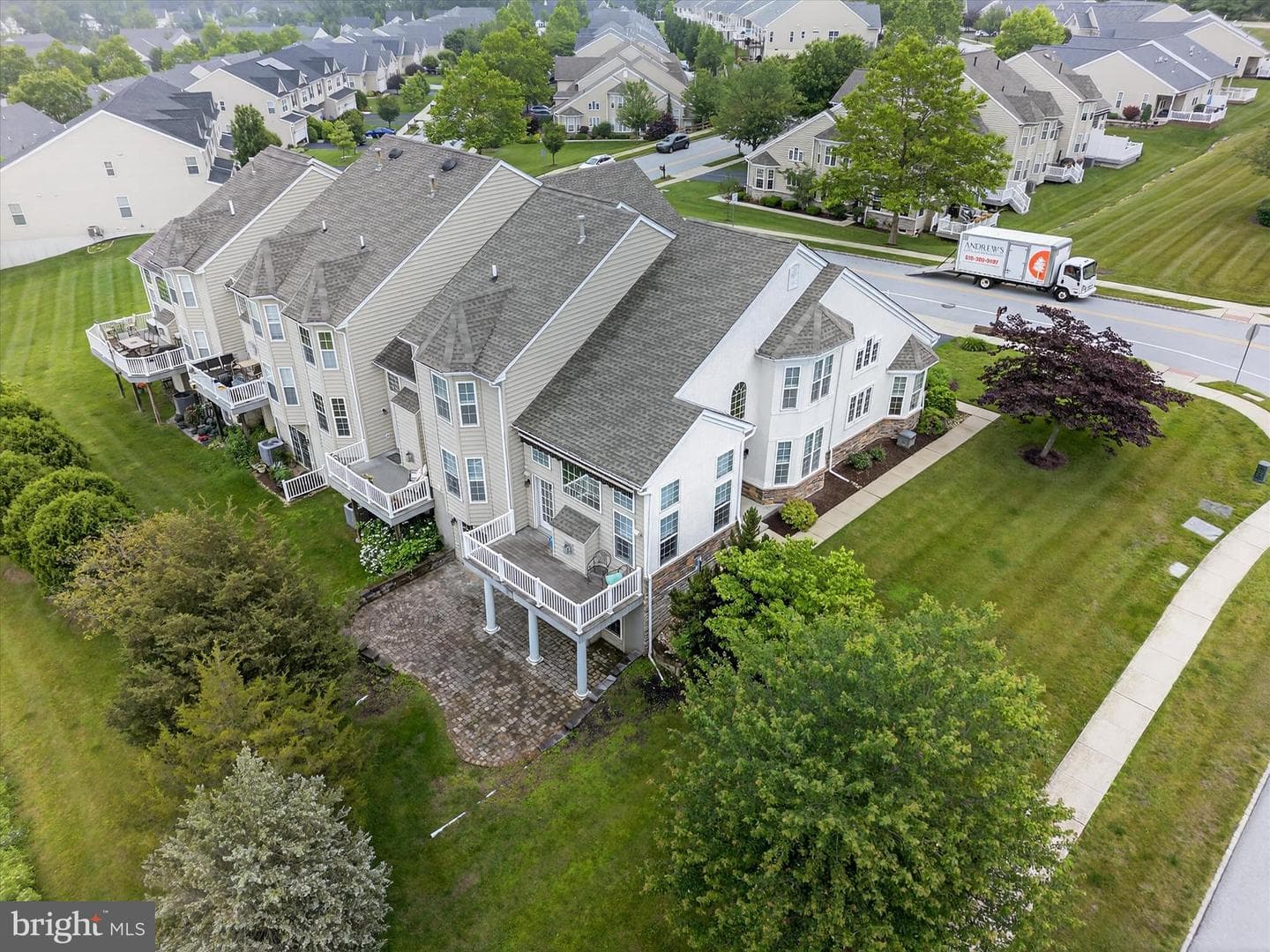 100 Pinkerton Road photo 54